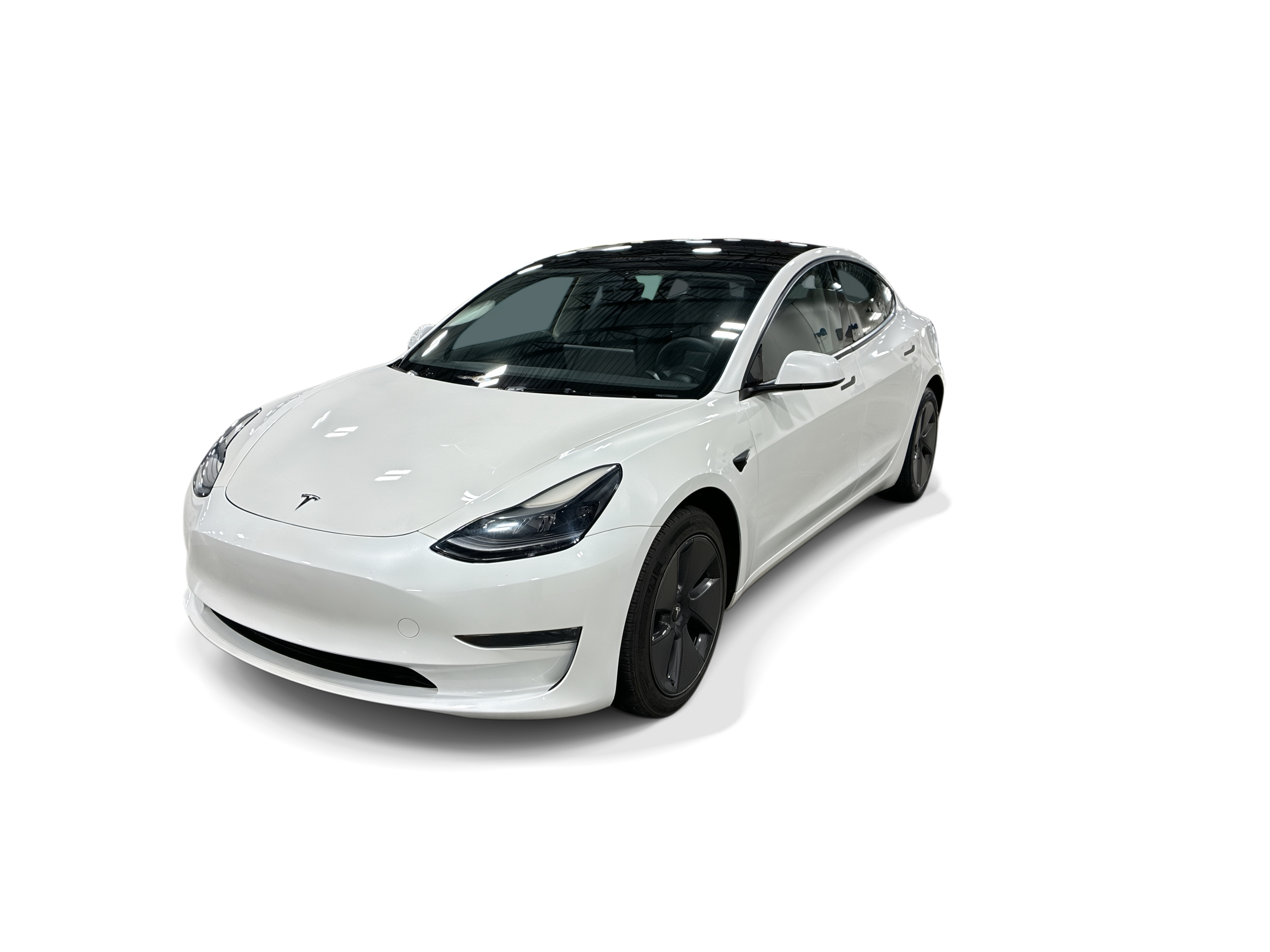 tesla model 3 2023 5YJ3E1EA9PF579751 image tesla model 3 2023 5YJ3E1EA9PF579751 image